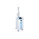 Фракційний лазер MED-X Laser CO2 BQ-0101 фото 1