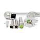 Фракційний лазер MED-X Laser CO2 BQ-0101 фото 6