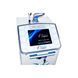 Фракційний лазер MED-X Laser CO2 з RF-модулем CO2-RF фото 5