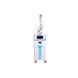 Фракційний лазер MED-X Laser CO2 з RF-модулем CO2-RF фото 2