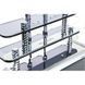 Мікрострумовий апарат Premium XD-1000  BQ-0036 фото 4