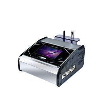Апарат для електроепіляції Epil Ultimate N-01 Epil Ultimate N-01 фото