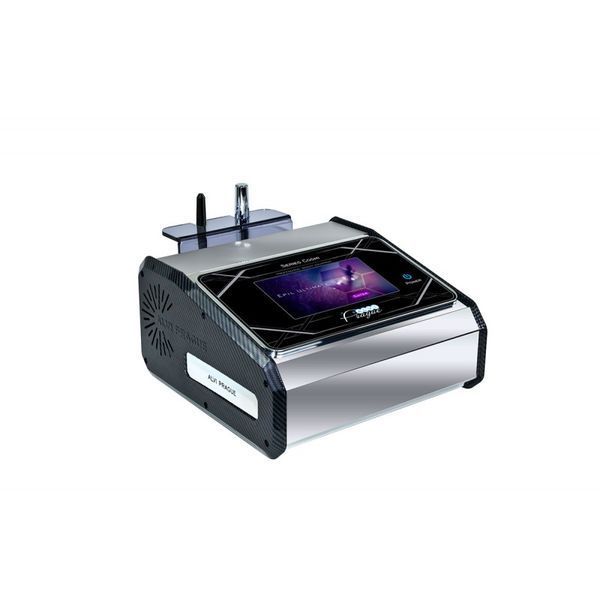 Апарат для електроепіляції Epil Ultimate N-01 Epil Ultimate N-01 фото