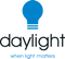 Daylight Company