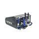 Апарат для електроепіляції Epil Ultimate N-01 Epil Ultimate N-01 фото 4