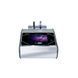 Апарат для електроепіляції Epil Ultimate N-01 Epil Ultimate N-01 фото 2