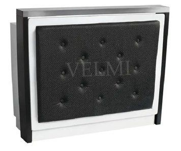 Стійка&nbsp;адміністратора Viva VM402 фото